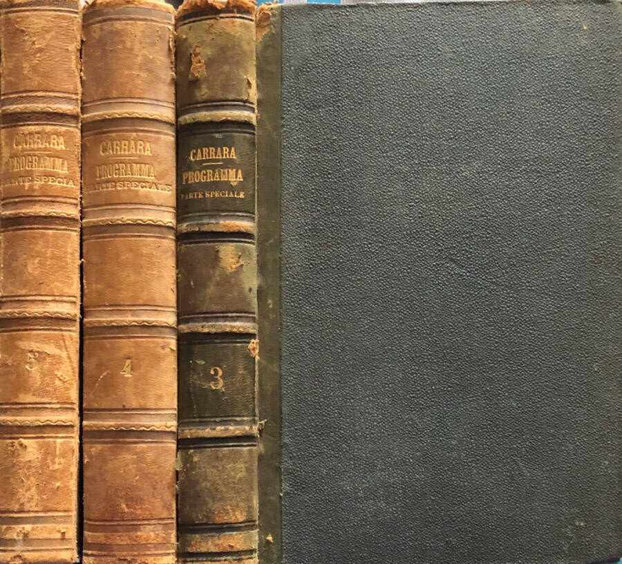 Biblioteca di Babele