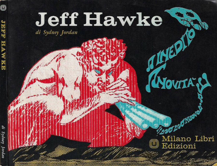 Biblioteca di Babele