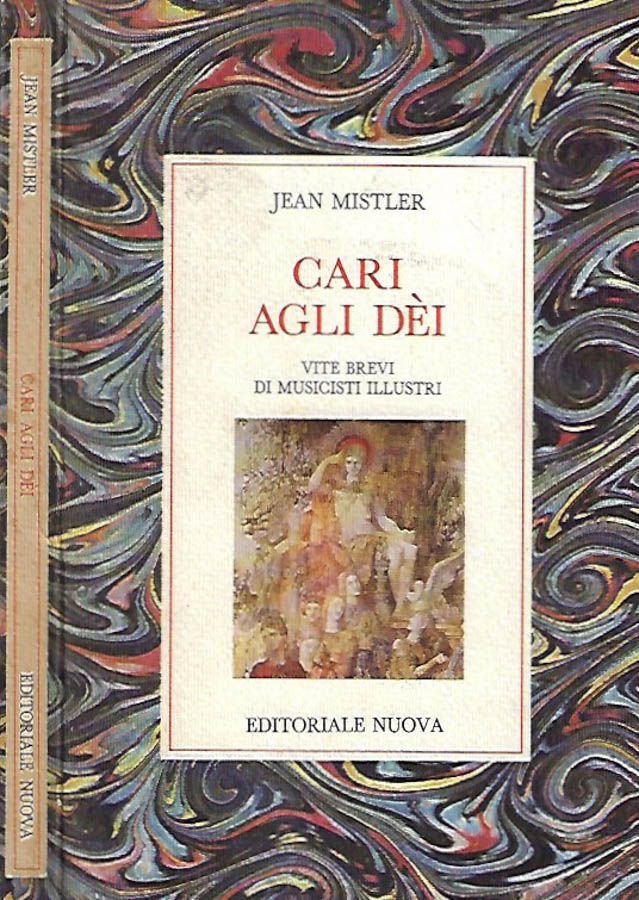 Biblioteca di Babele