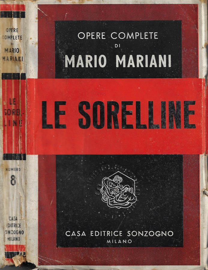 Biblioteca di Babele