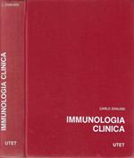 Immunologia Clinica