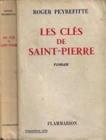 Les Clés de Saint-Pierre