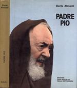 Padre Pio