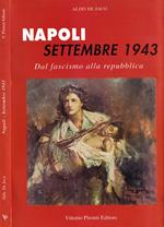 Napoli settembre 1943