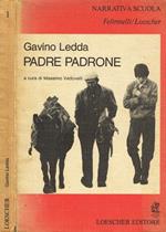 Padre padrone