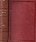 Il Morgagni Anno 1872