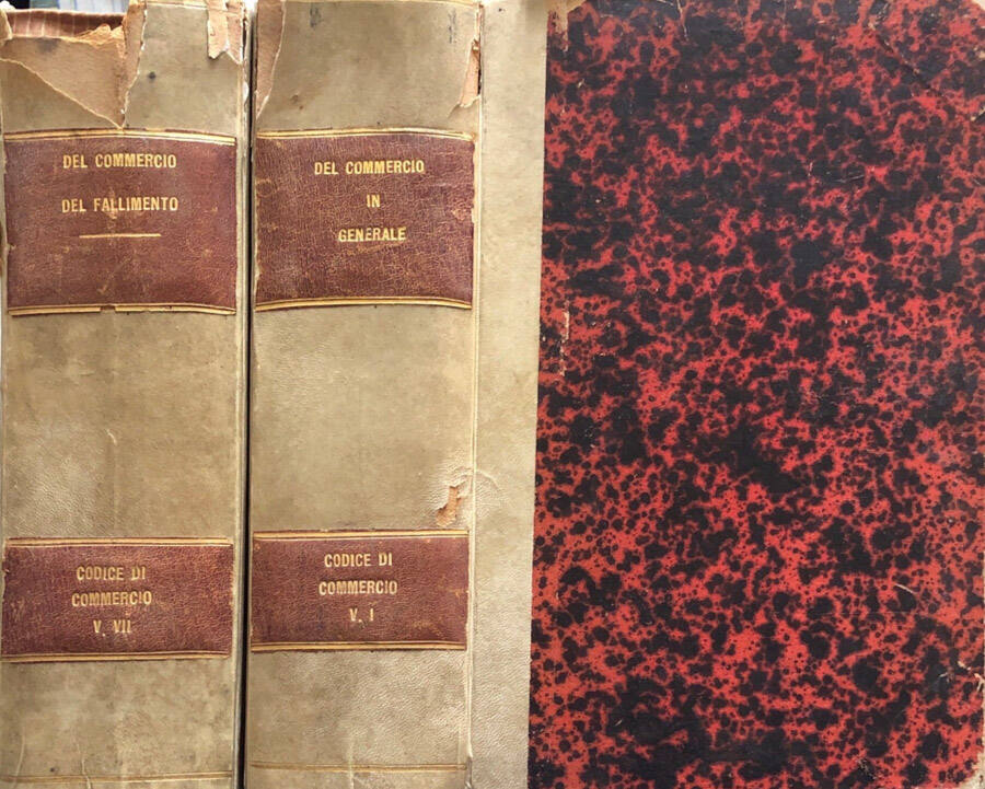 Biblioteca di Babele
