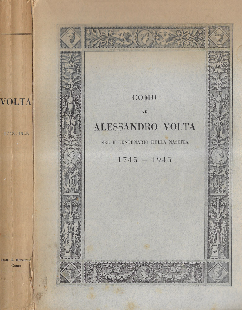 Biblioteca di Babele