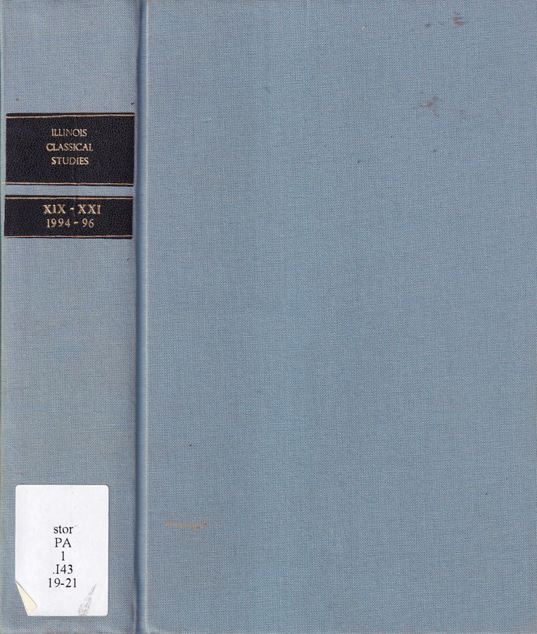 Biblioteca di Babele