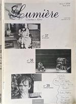 Lumière