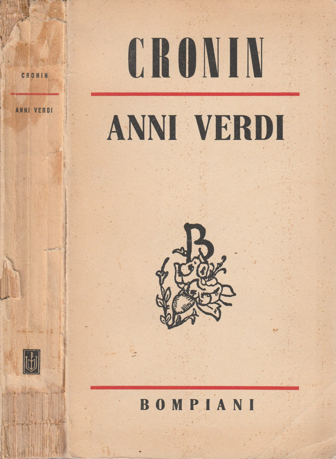 Biblioteca di Babele