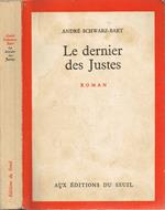 Le dernier des Justes