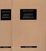 Albergo imperiale