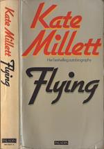 Flying