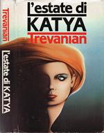 L' estate di Katia