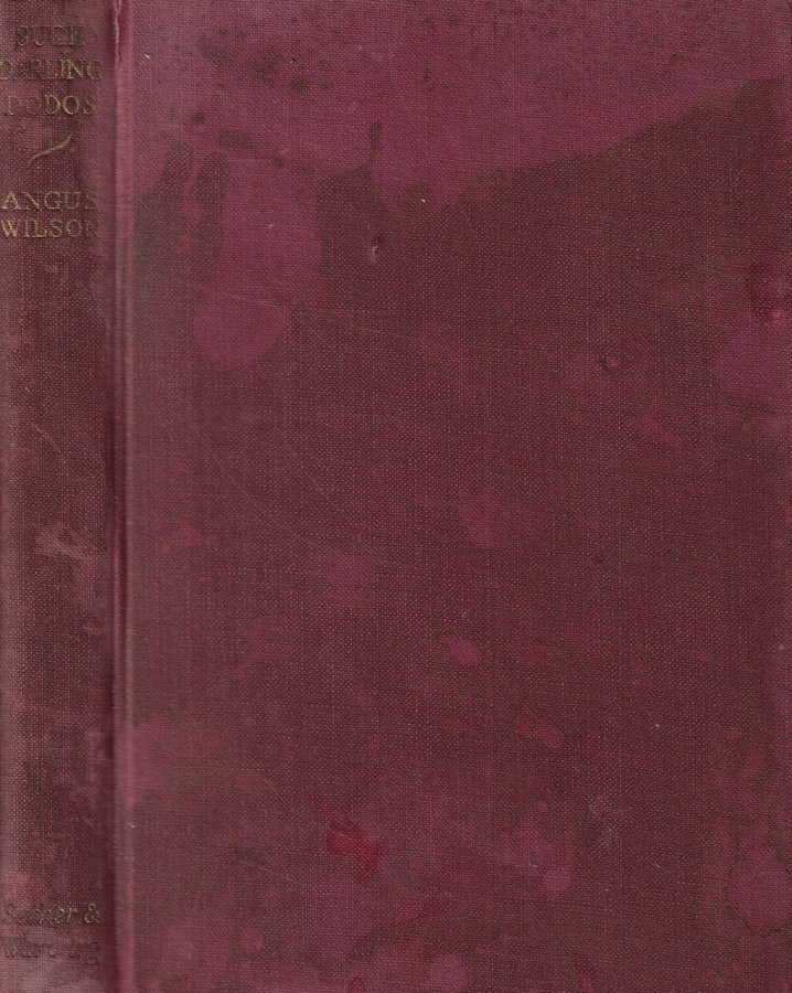 Biblioteca di Babele