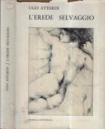 L' erede selvaggio