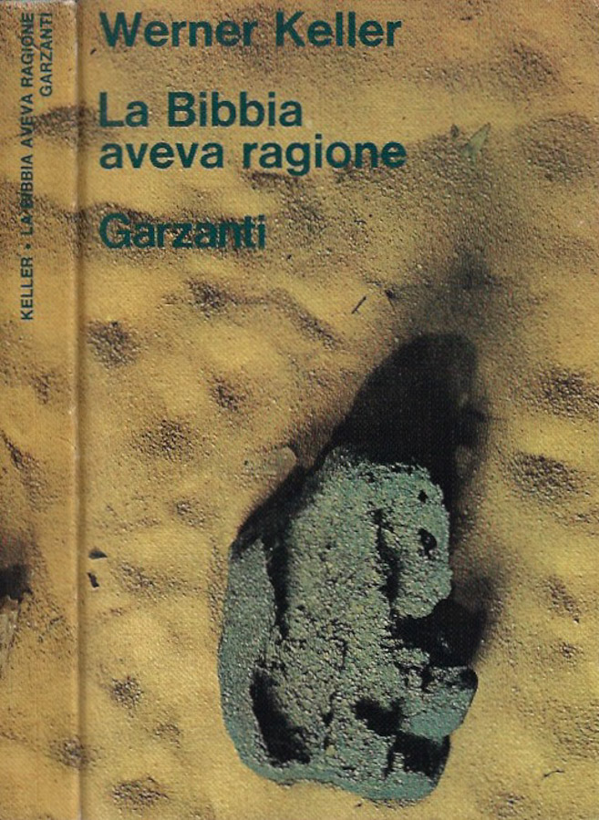 Biblioteca di Babele