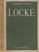 Locke
