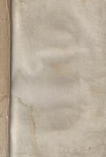 Constitutiones Clericorum regularium S. Pauli Decollati