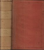 Il Morgagni Anno 1869