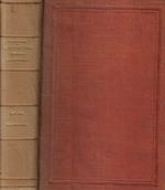 Il Morgagni Anno 1870