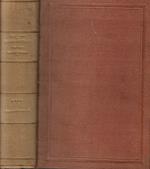 Il Morgagni Anno 1871