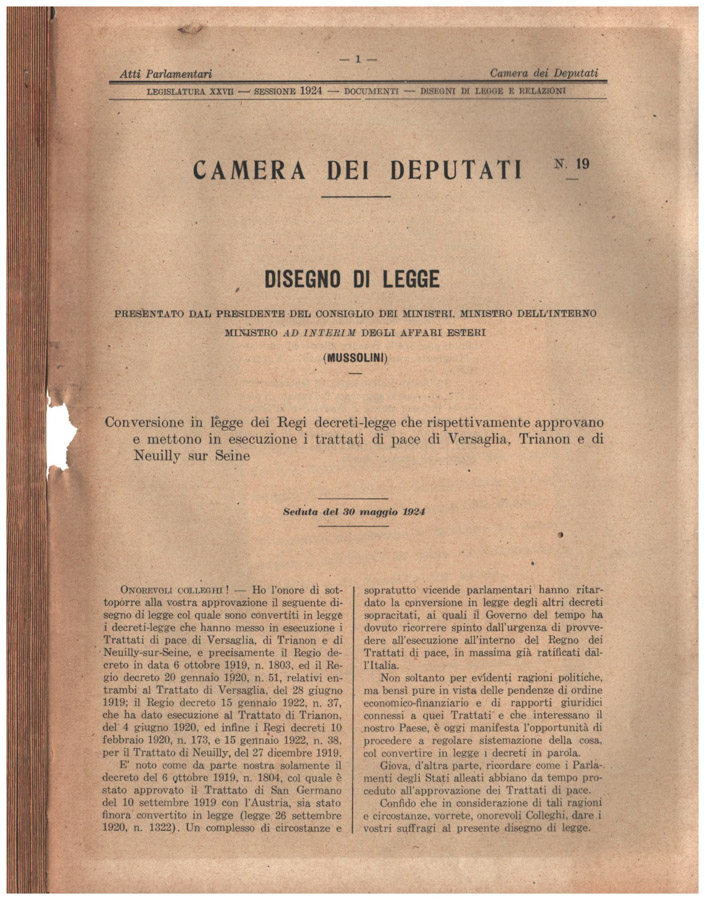 Biblioteca di Babele