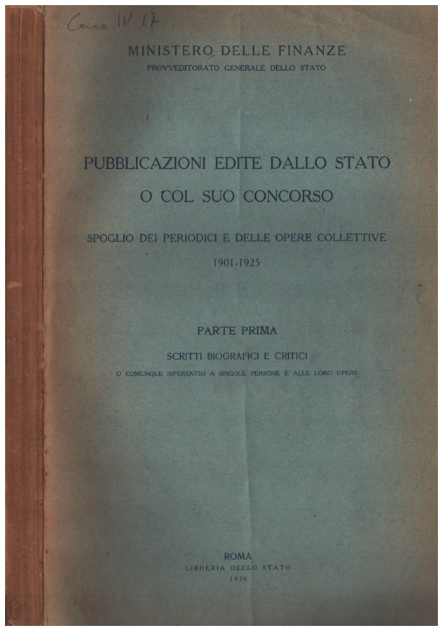 Biblioteca di Babele