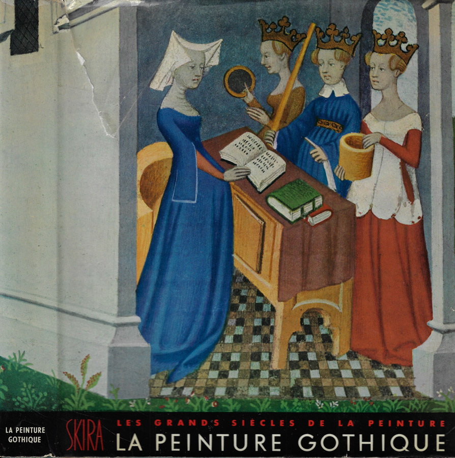 Biblioteca di Babele