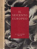 Il Seicento Europeo