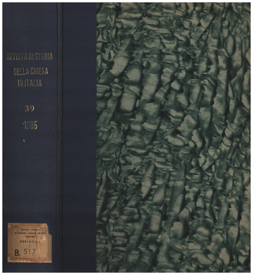 Biblioteca di Babele