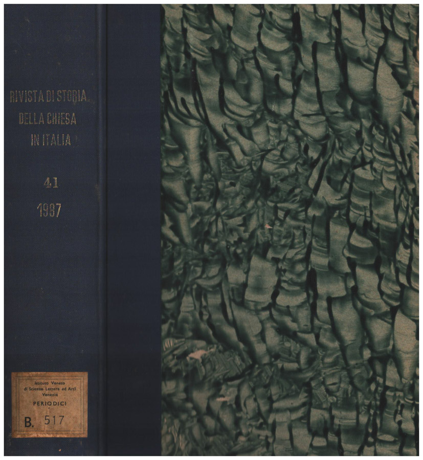 Biblioteca di Babele