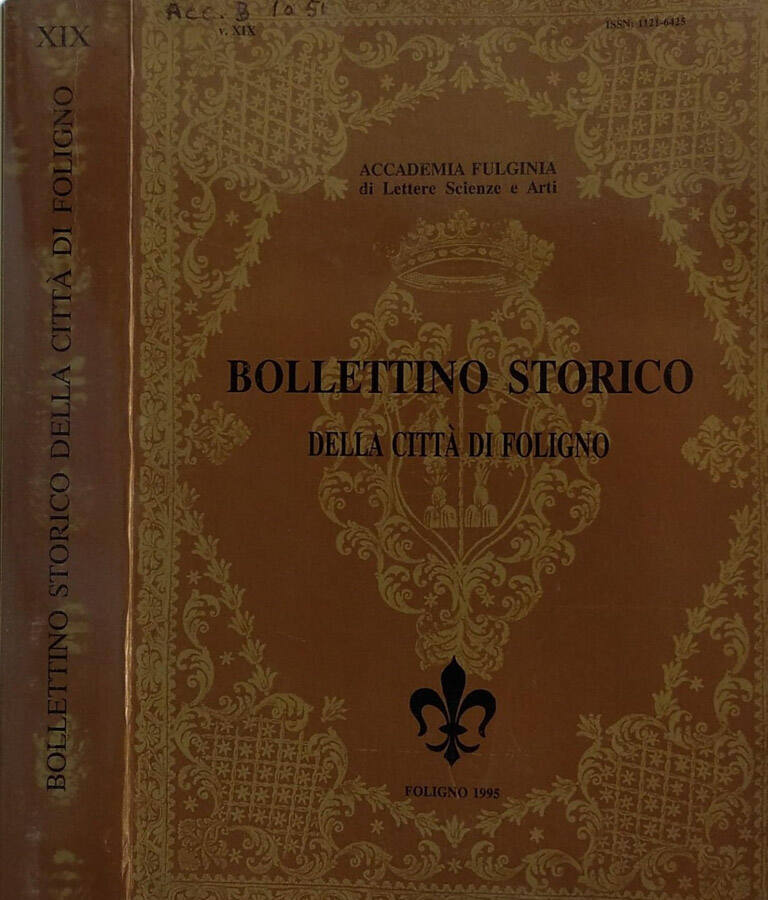 Biblioteca di Babele