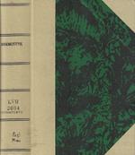 Mnemosyne serie IV Volume LVII 2004