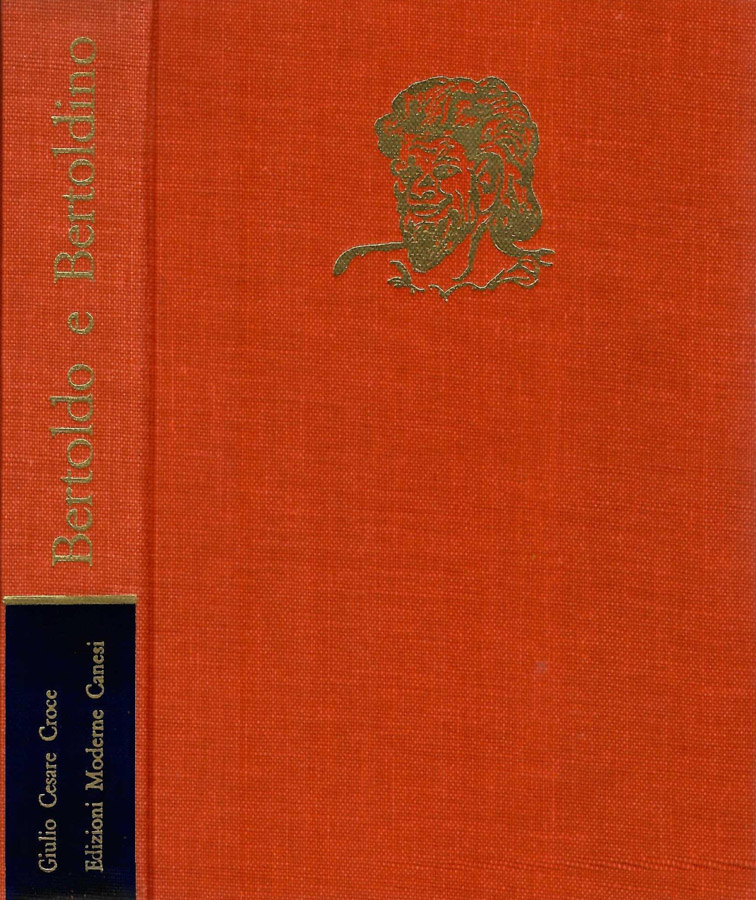 Biblioteca di Babele