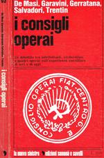 I consigli operai