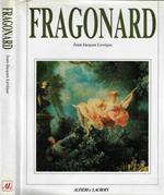 Fragonard