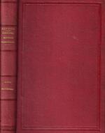 Il Ricoglitore medico chirurgico Anno 1856