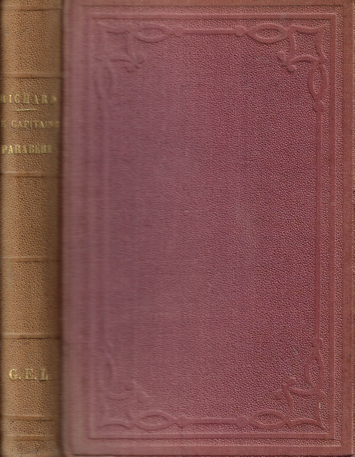 Biblioteca di Babele