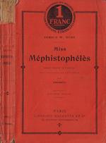 Miss Méphistophélès