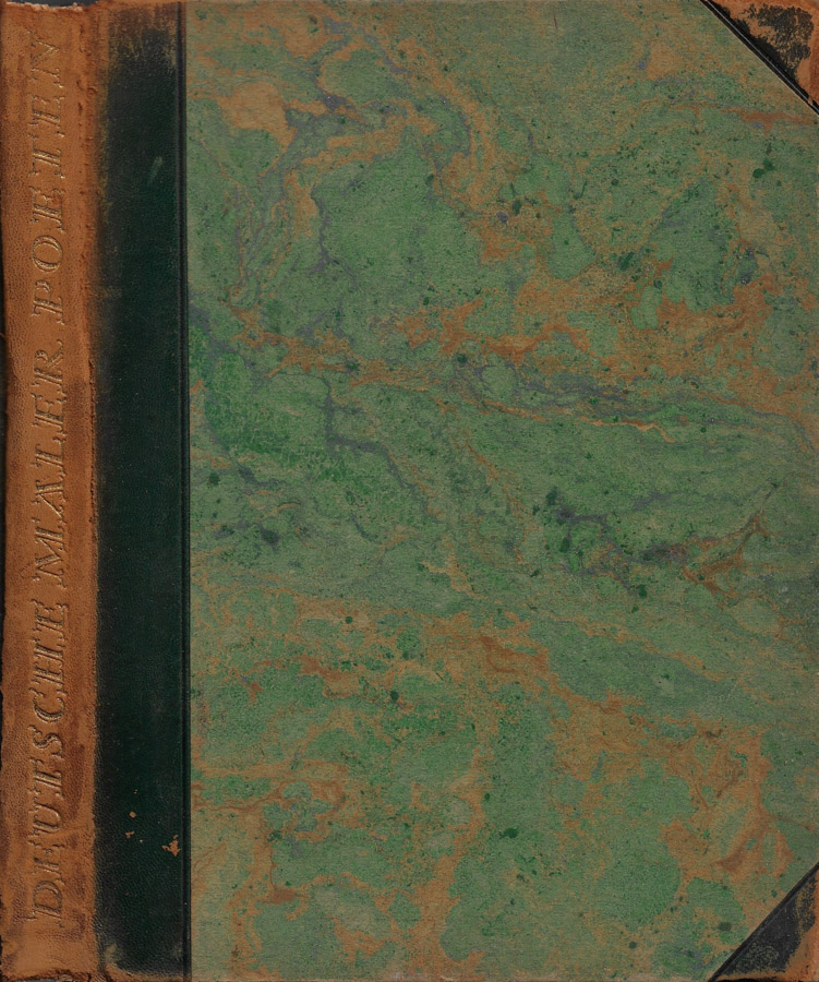 Biblioteca di Babele