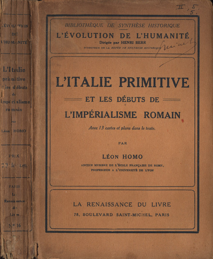 Biblioteca di Babele