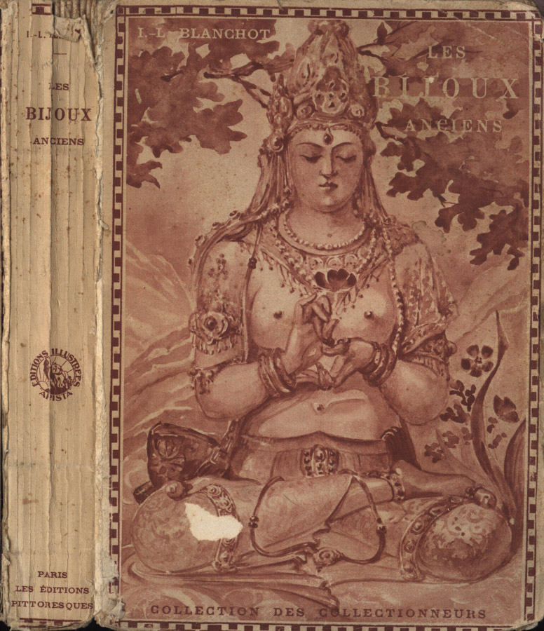 Biblioteca di Babele