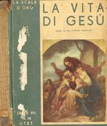 La vita di Gesù