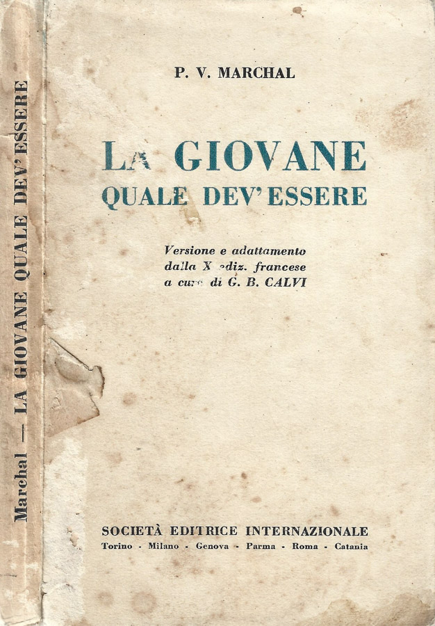 Biblioteca di Babele