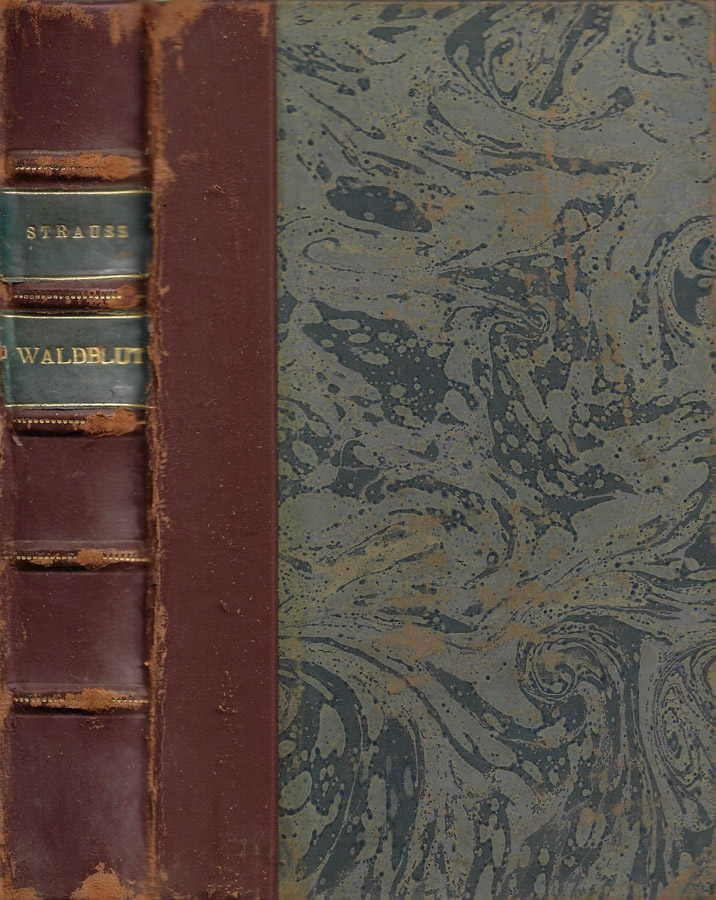 Biblioteca di Babele