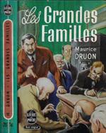 Les grandes familles