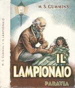 Il lampionaio
