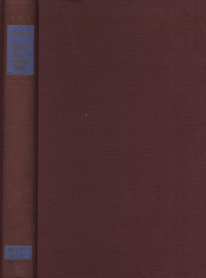 Biblioteca di Babele